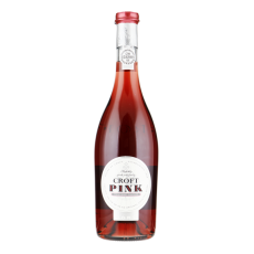 Croft Pink